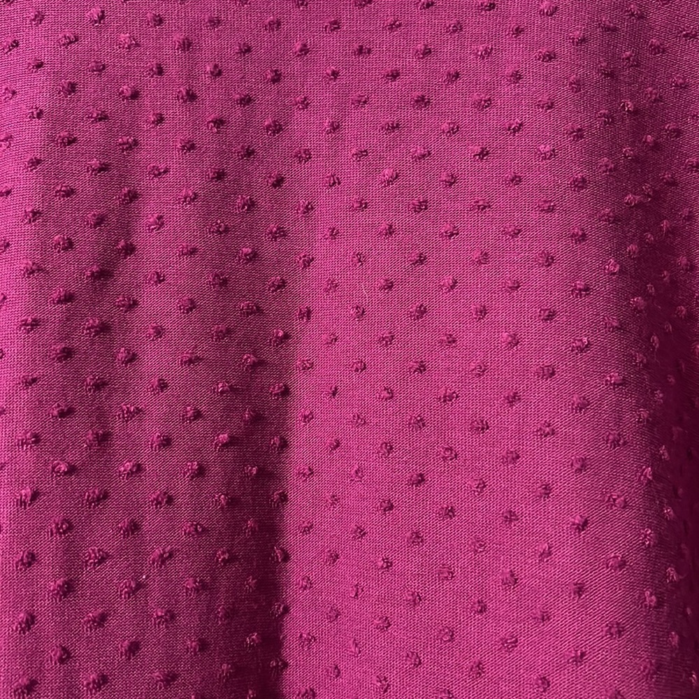 Blouse - Picture 3 of 5
